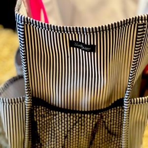Thirty One Bag